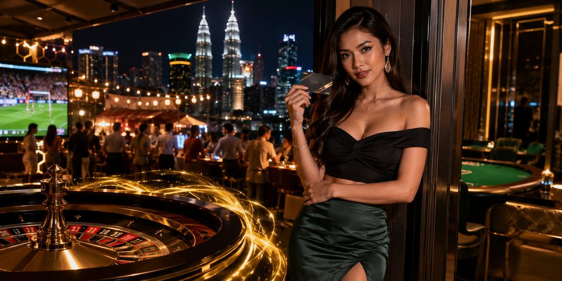 8bo Drift di 8bo — Litar Hanyut untuk Anda