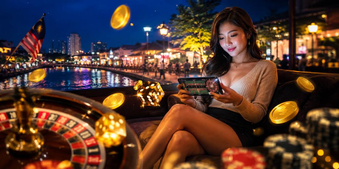 8bo mobile gaming