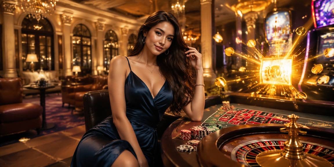 8bo Cara buka akaun dan mula di 8bo