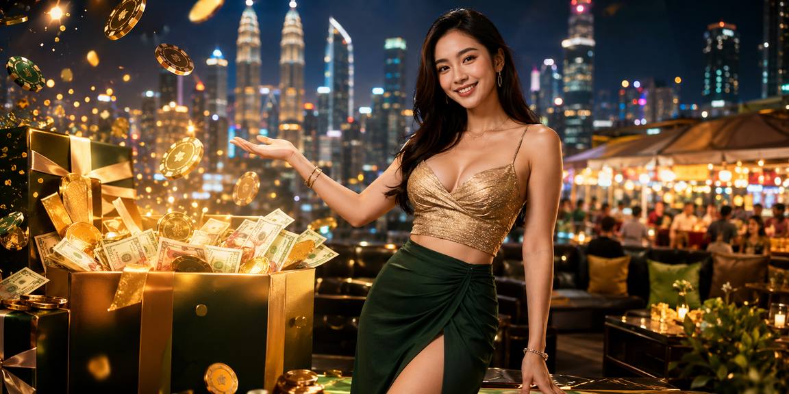 8bo Akses lobi 8bo melalui peranti mudah alih anda