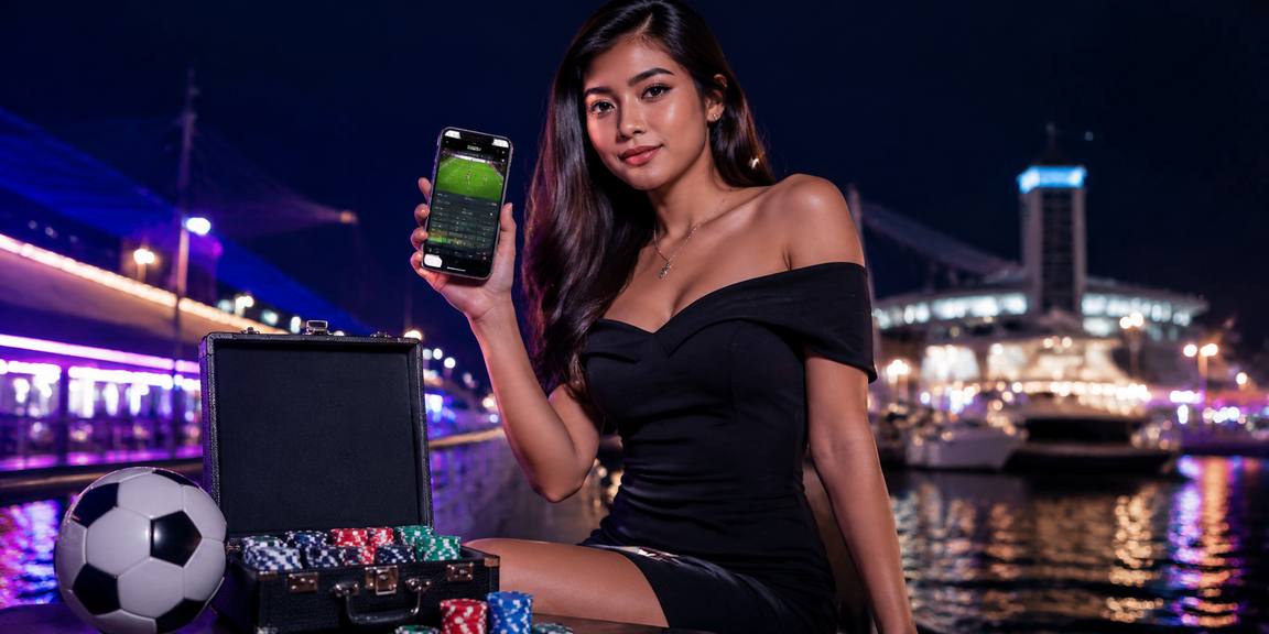 8bo mobile gaming
